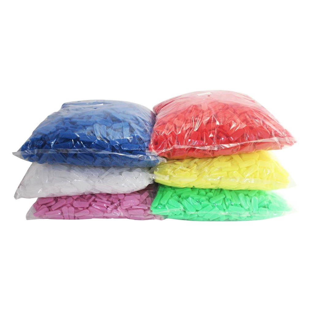 Кукла Машина захват закуски Слепая Коробка Зажим с когтями кукла Подарочная машина Корона автомобильные аксессуары зажим с частицами нескользящая резиновая втулка