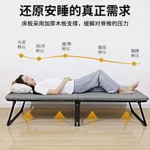 �ۯB�����������k������˯����С�����˴����˱�y�������o��