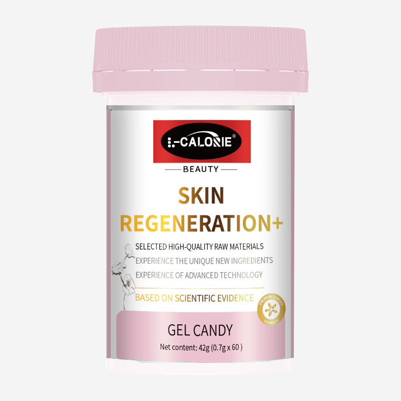 SKIN-REGENERATION+42克白粉粉盖厂家直销一瓶可批发一件代发|undefined