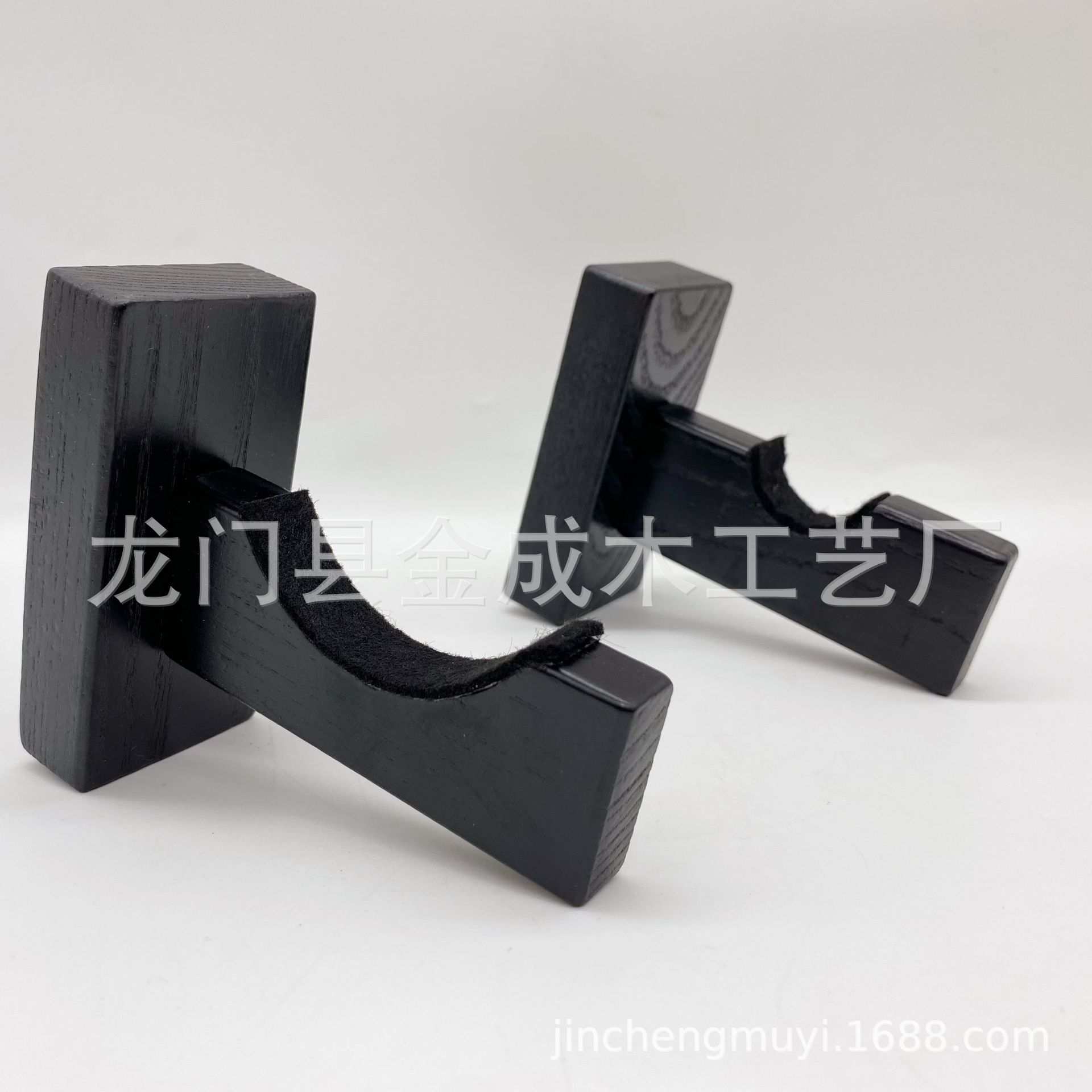 微信图片_20210103224912_副本