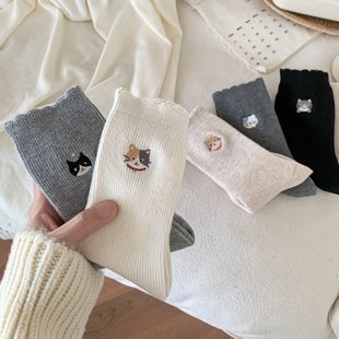 �ﶬ����ë���Ů�m�̽���ţ؈���m�nϵ��ͨ��ϵ�ɐ۴̽���Ͳ�m