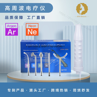08A���ܲ�늯���5��1��yʽ���ø��l�x����݃x���羳Դ�S���w
