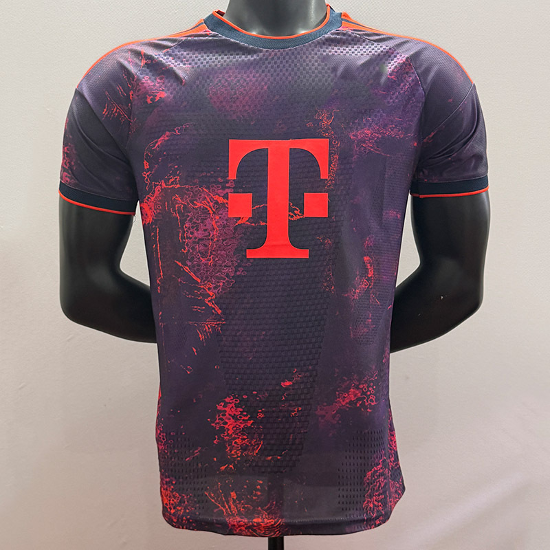 Camiseta del Club 2627 transfronteriza Real Madrid Bayern arsenal Liverpool Camiseta Fútbol camiseta personalizada image 65