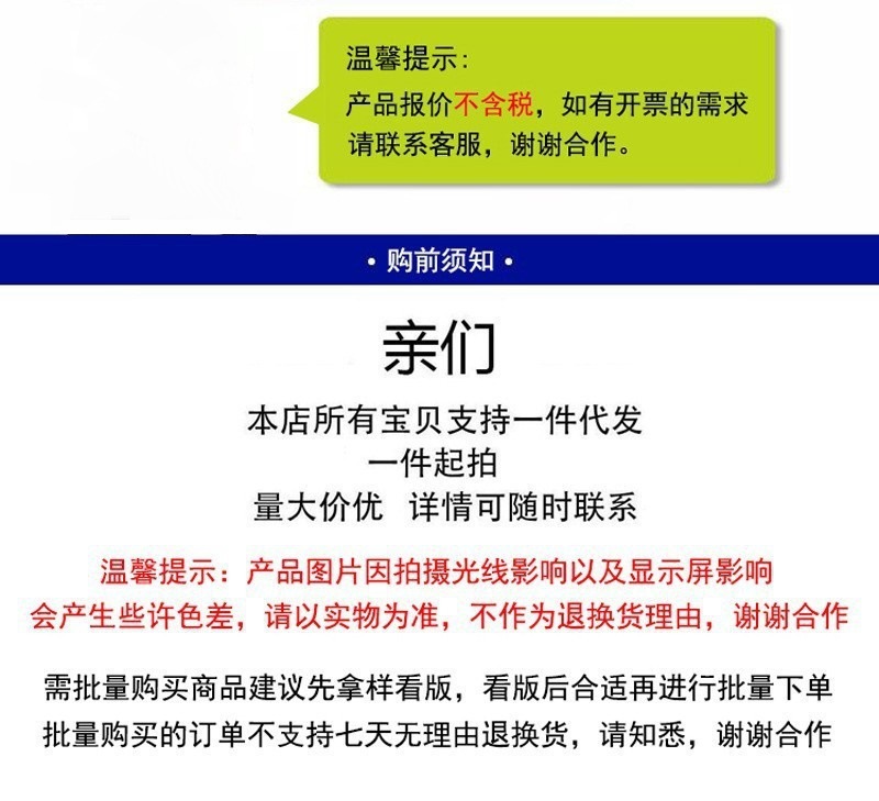 gm6Uj/OnzNRHr0wUH1HvyeQCwvMAJEqSdzxn