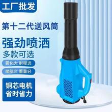 �������������r�Ì��Ï��F�C늄Ӈ��F�����LͲ��ș�߉�΢���F����