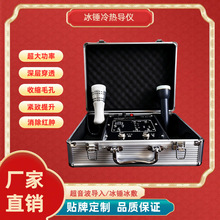 �S��ֱ�N��������������x�{����N���x����Ժͬ����ʽ���݃x��