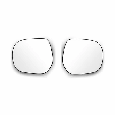 Car mirror Toyota Super 4runner