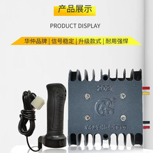 늄���݆܇���A�ٿ���������܇����܇��ˢ���w܇������Ĭ�J����