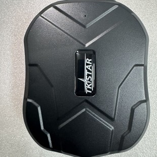 TK905B 1�f���� ��늳� ��λ׷ۙ�� ���ŷ�ˮgps ��ƽ̨ ���R�d��