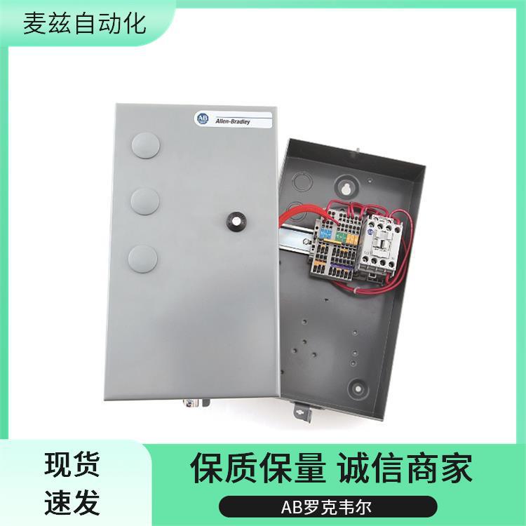 罗克韦尔 AB ROCKEWLL 854JC-NPTB24L4 以太网模块 Z-33899