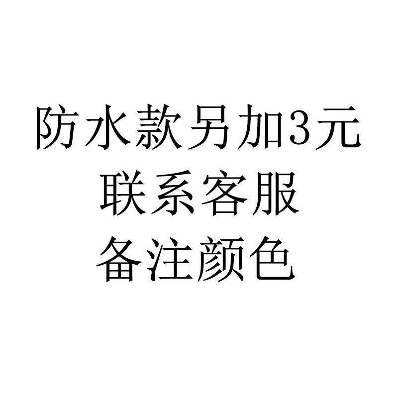 Transfronterizo Amazon halter poliéster delantal logotipo personalizado restaurante occidental café ropa de trabajo hogar cocina delantal