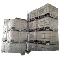 1000L��Ͱ�����C�ɳ��� ���F��IBC���b��Ͱ �{ɫ���o늱ܹ�Ͱ