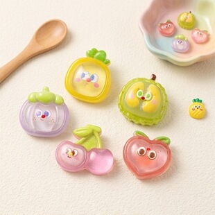 ��֬ˮ�����DIY�l�A�l��֙C���ֹ��������l�����NƬ�񘝙���