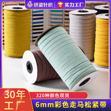��ɫ���R�����R�ɾo��0.6cm��ɫ���R���F؛��������Pӛ������