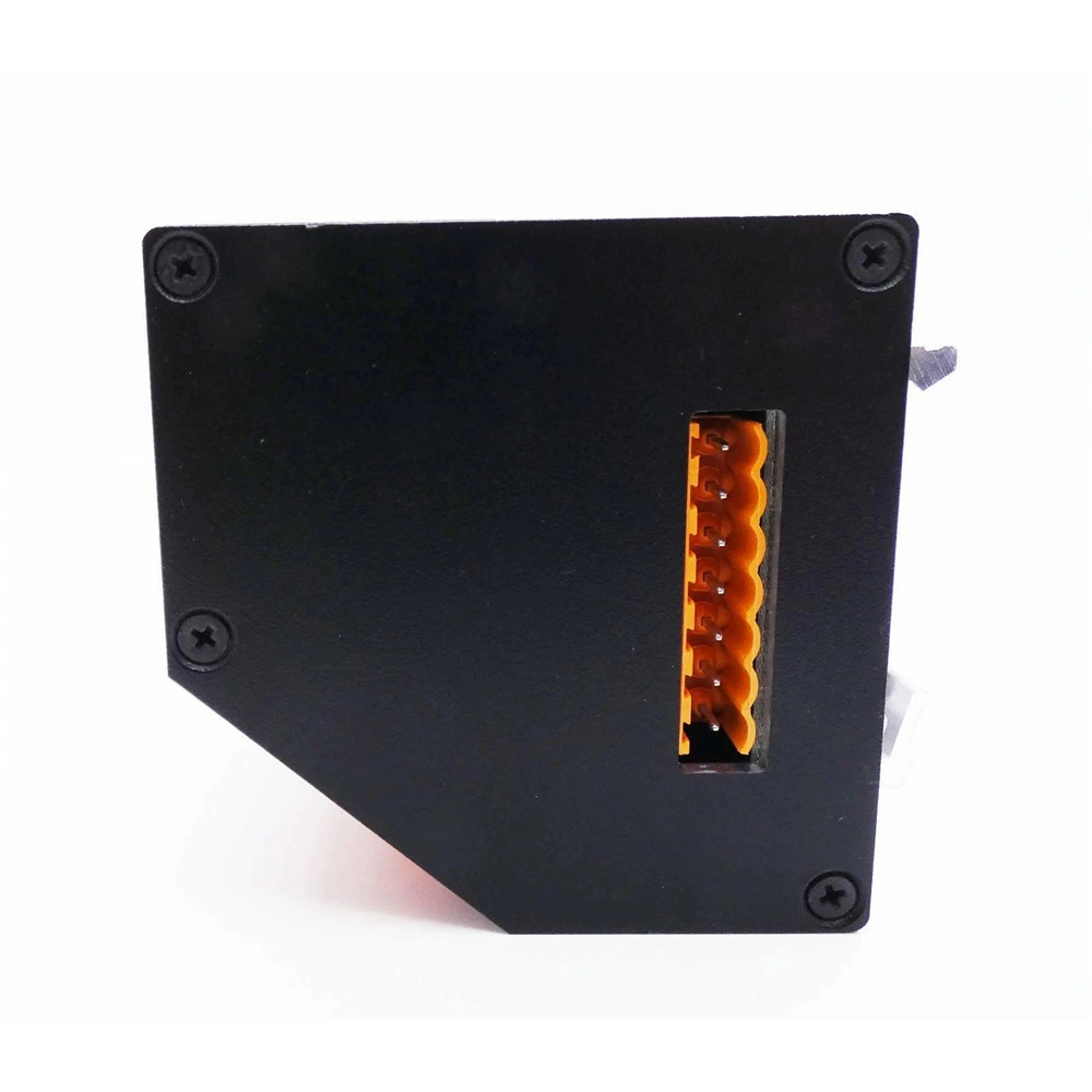 Compur Monitors Statox 556959 24VDC Connection Module