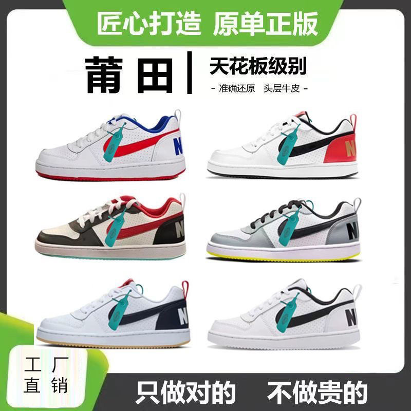 7e56f8e87c045918b995a61dbbdb03