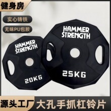 ���ú��R���Ƭ2.5-25�����׆��Ƭ���������ð��z�T�F��ץ���