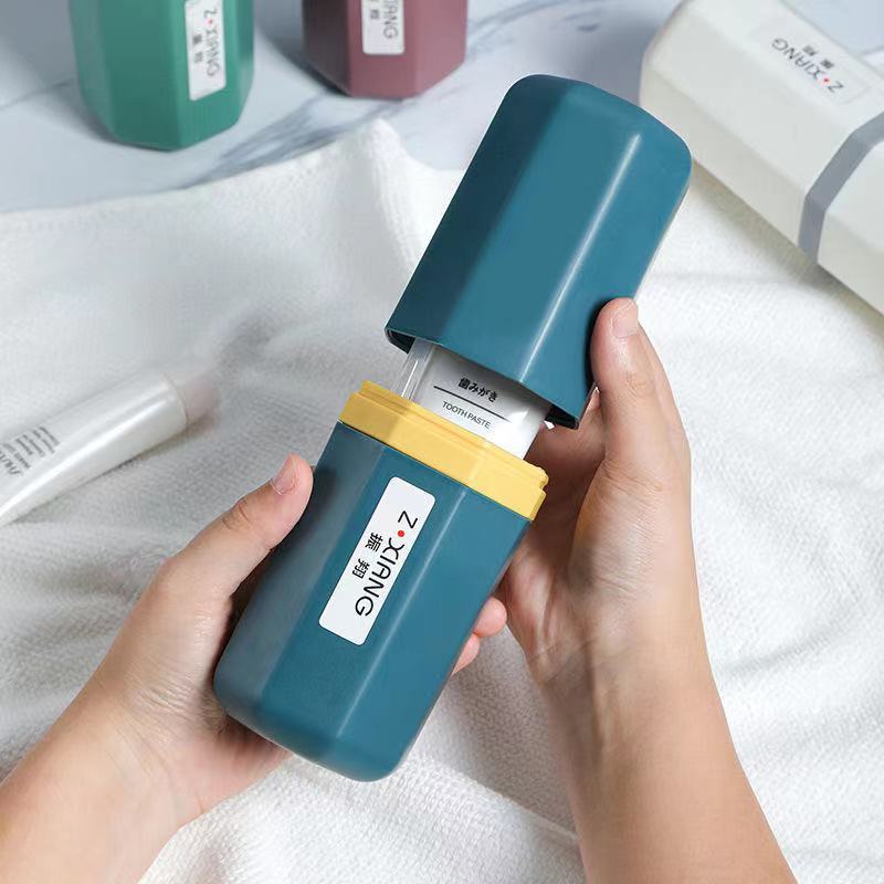 6e42d9e84ff956bbc59531e216b9db