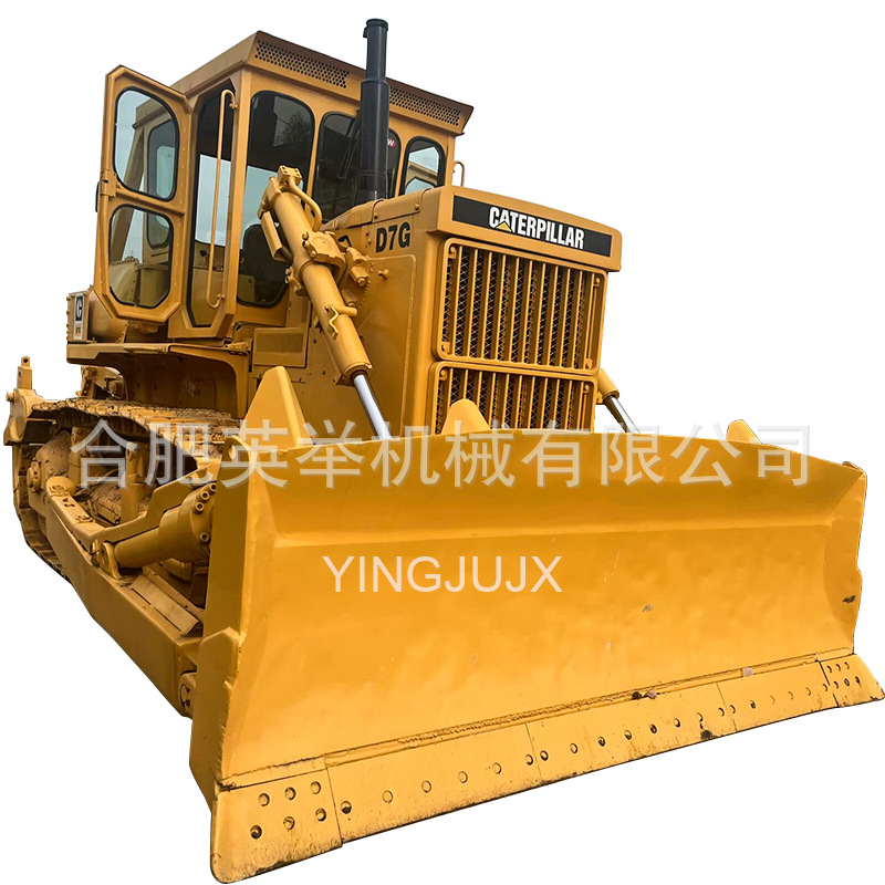 Venta directa del 90% de Xinshan empuje cartón XCMG tipo rodillo de madera 220 320 excavadora image 6