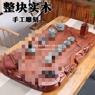 �躣����ľ��̨�͏d�������K��ˮ��̖�f�Ҳ�P��ľ����¿���ʽ