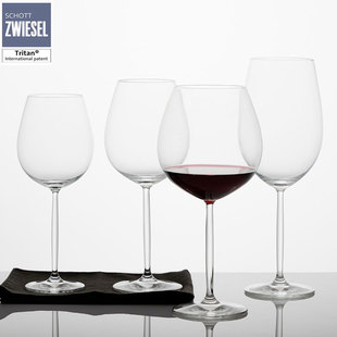 ���M��schottФ�ؾƱ�ˮ�������t�Ʊ����ø��_�����������ѾƱ�