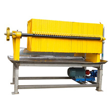 V͙CVC^V^VOʳͶӉVylb470^V