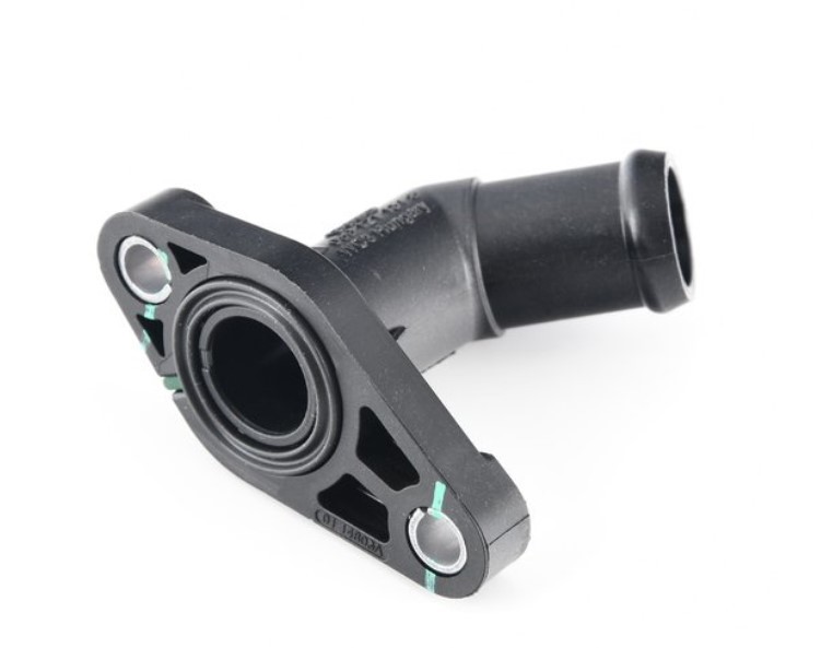 Cross-Border Hot-Selling Product, Recruiting Agents, Beyu Water Pipe Connector, Suitable for Aq8 059121131S