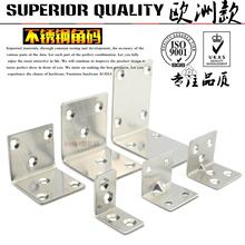 ֱ��֧��С������δ��̶���L�͙����F�Ǵa�Ǵa�B�Ӽ�7���Ϳ���ƴ