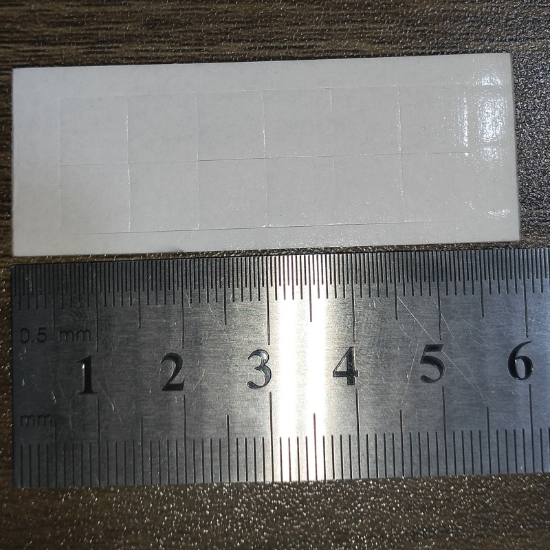 ad14b341e566362169da6f9e426a3f