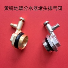 ȫ�~��ţ��ů��ˮ��ů��1����z���^�ք��Ś��y��ˮ�Ś����۶�