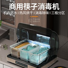 ���]���������C�����ܰ������{��ζ���ռ{����rˮ�͏d�Ƶ�ʳ�ú�