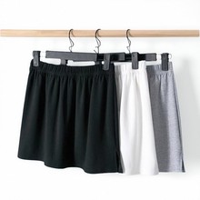 ޲ƨŮ[l´װȹζȹӺaȴB