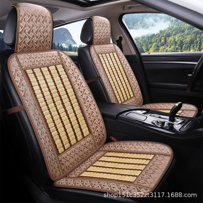 Seat Cushion, Breathable and Cool, Cool pad