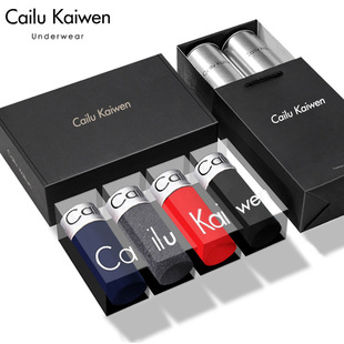 CailuKaiwen�羳һ�����l4�l�b��ʿ����ƽ�ǃ�ѝ���b�ĽǼ�ɫѝ�^