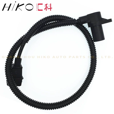 500343018 For Chevrolet, Other drive systems