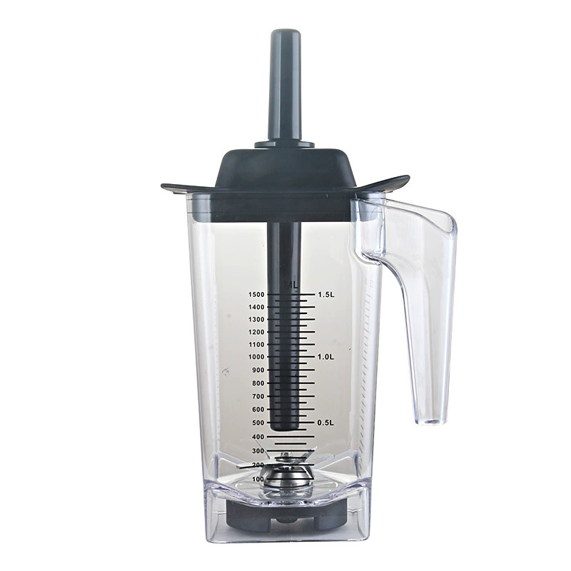 Blade, smoothie machine, 800A, 800
