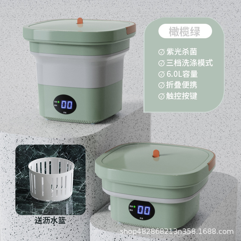 LCD 패널 에메랄드 그린 + 보라색 빛