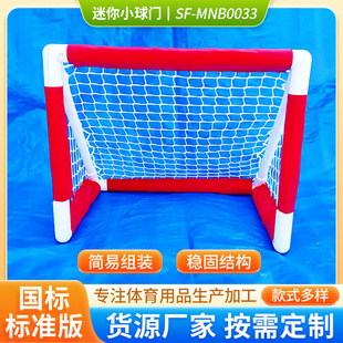 �S��ֱ�N�������������T���b���T���㺵�ر����T���������T���l