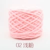 02 light powder