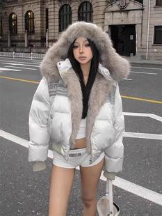�͹�ëë����2025�Bñ�̿��޷�Ů�b��ʽ�N���Ӻ񶬼�����ë�I�¿�
