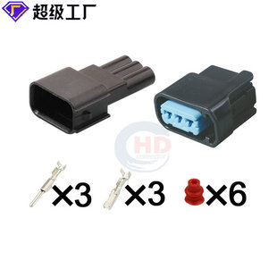 6189-0728/DJ7037Y-2-11�m�ñ����c��Ȧ���^�ߴ����w2.4�W��ِR