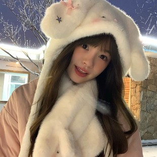 ��¶�z*KELUSI���� ������ů�ɐ�С����ë�qñ�Ӈ�������������