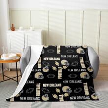 jejeloiu�ϙ����m�q̺��ë�qģ����50&ldquo;x60&rdquo;�W������ë��̺