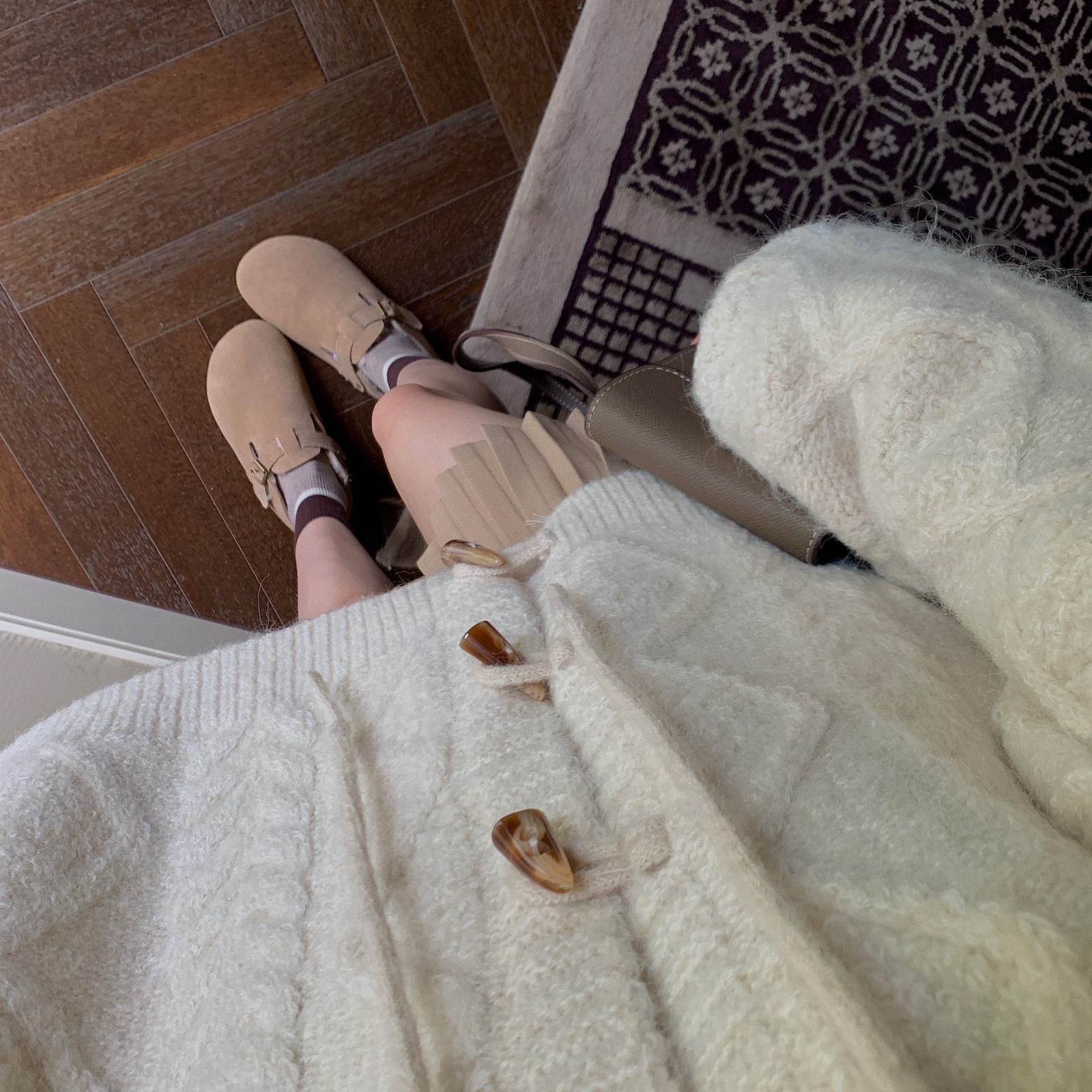 O1CN01kPLBk41shzUFw3INs_!!1025