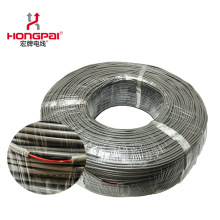 �S�����l���XRVVB�o�׾�2о1 1.5 2.5ƽ������늾�ܛ���o���Xо��