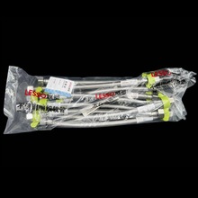 ���P䓾���ܛ��20-150cm�Lˮ���RͰ�Mˮ�ܾ����ܾ�����