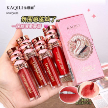 ������녽q�z�F���⾫�A���Բ���մ����ɫ�֊y�@�ׂ���W������