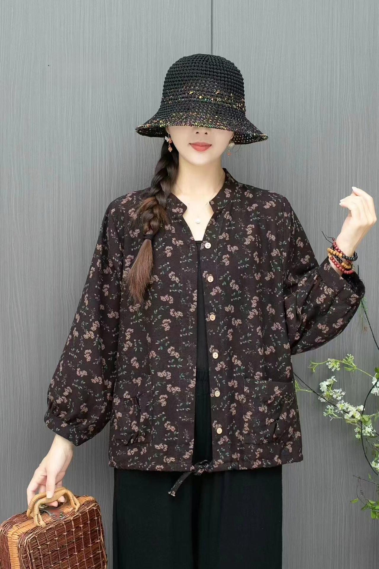 微信图片_20240731170727_904