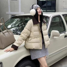 �q���r���¿�Ů�b�r����ˇ�кÿ�����2025�F؛���Ķ̿���q��