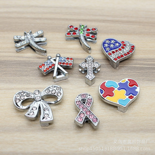 10mm���� �荵������ diy����֭h��� ���~ɢ��Ͻ����